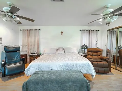 14220 SW 109th Street Miami FL 33186