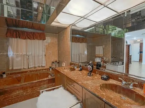 14220 SW 109th Street Miami FL 33186