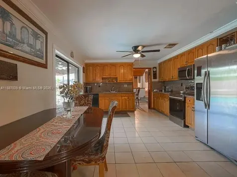 14220 SW 109th Street Miami FL 33186