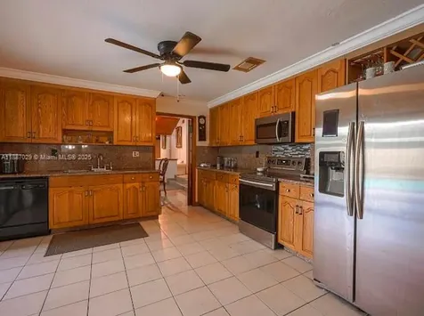 14220 SW 109th Street Miami FL 33186