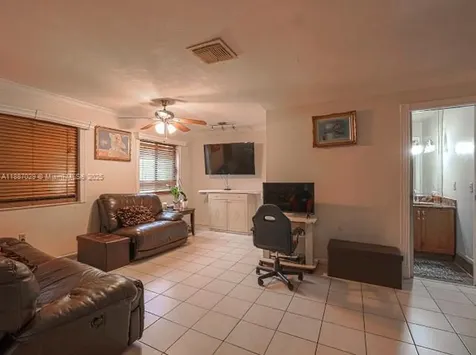 14220 SW 109th Street Miami FL 33186