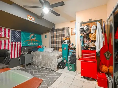 14220 SW 109th Street Miami FL 33186