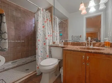 14220 SW 109th Street Miami FL 33186