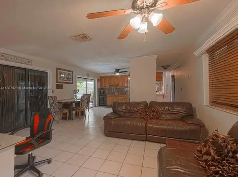 14220 SW 109th Street Miami FL 33186