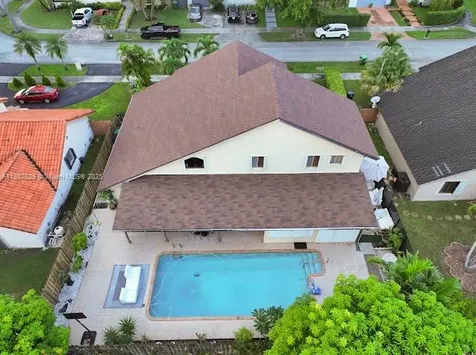 14220 SW 109th Street Miami FL 33186