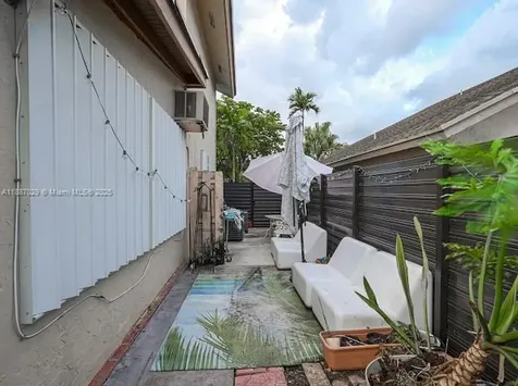 14220 SW 109th Street Miami FL 33186