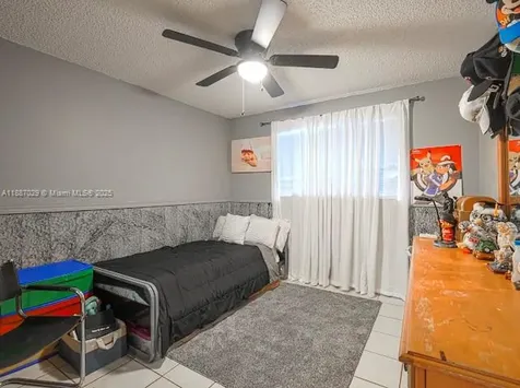 14220 SW 109th Street Miami FL 33186