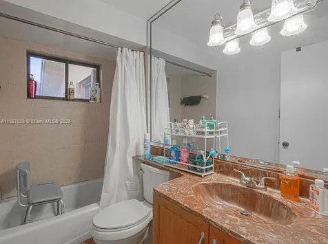 14220 SW 109th Street Miami FL 33186