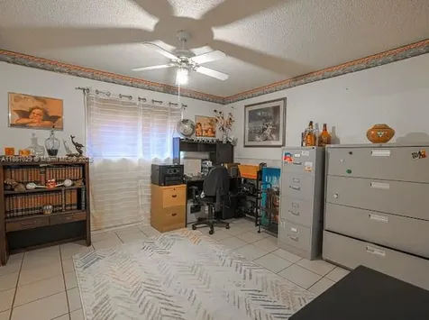 14220 SW 109th Street Miami FL 33186