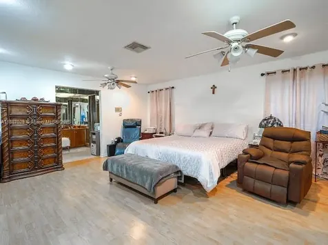 14220 SW 109th Street Miami FL 33186