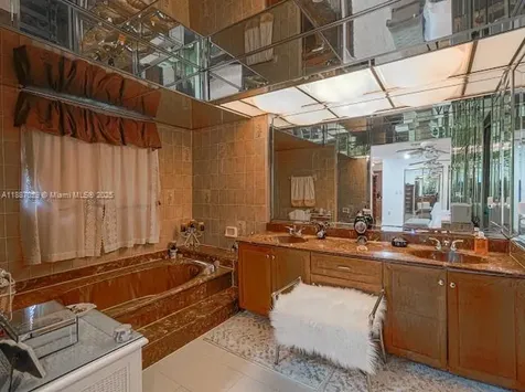 14220 SW 109th Street Miami FL 33186