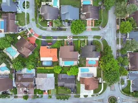 14220 SW 109th Street Miami FL 33186