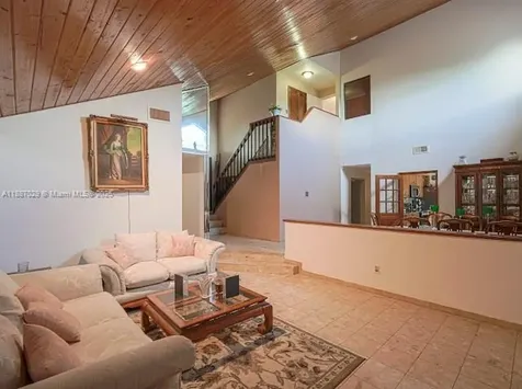 14220 SW 109th Street Miami FL 33186