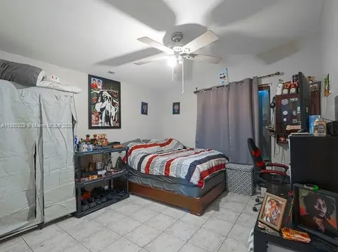 14220 SW 109th Street Miami FL 33186