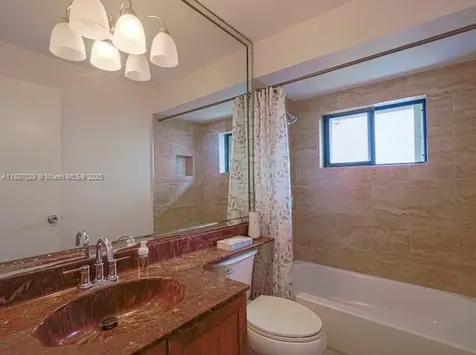 14220 SW 109th Street Miami FL 33186
