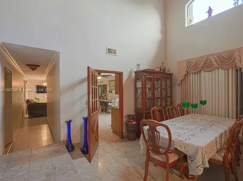 14220 SW 109th Street Miami FL 33186