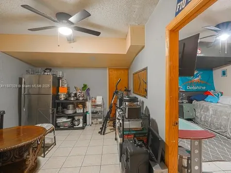 14220 SW 109th Street Miami FL 33186