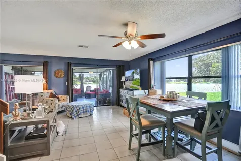 450 NW 106th Terrace Pembroke Pines FL 33026