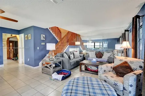 450 NW 106th Terrace Pembroke Pines FL 33026