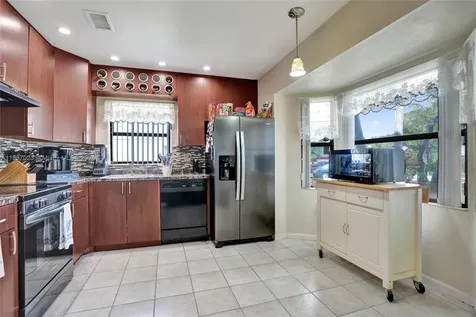 450 NW 106th Terrace Pembroke Pines FL 33026