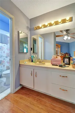 450 NW 106th Terrace Pembroke Pines FL 33026