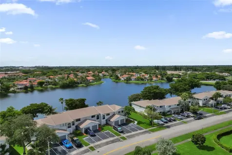 450 NW 106th Terrace Pembroke Pines FL 33026