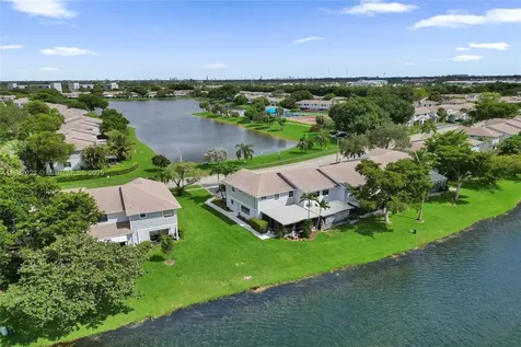450 NW 106th Terrace Pembroke Pines FL 33026