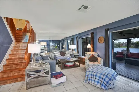 450 NW 106th Terrace Pembroke Pines FL 33026