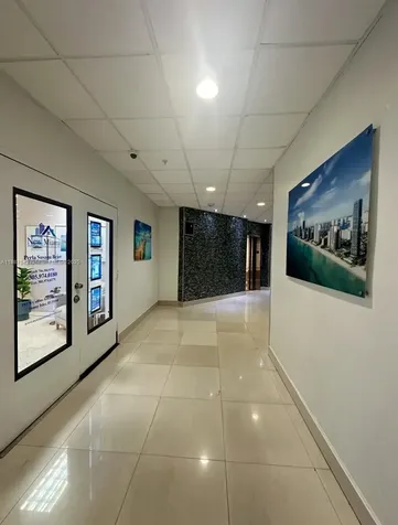 19370 Collins Avenue Sunny Isles Beach FL 33160