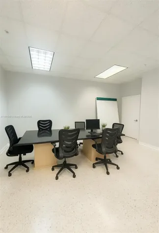 19370 Collins Avenue Sunny Isles Beach FL 33160