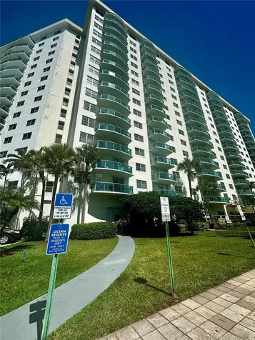 19370 Collins Avenue Sunny Isles Beach FL 33160