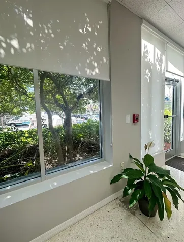 19370 Collins Avenue Sunny Isles Beach FL 33160
