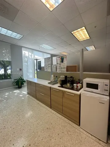 19370 Collins Avenue Sunny Isles Beach FL 33160