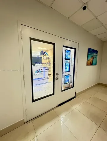 19370 Collins Avenue Sunny Isles Beach FL 33160