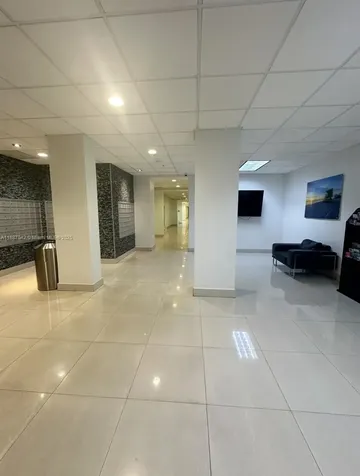 19370 Collins Avenue Sunny Isles Beach FL 33160