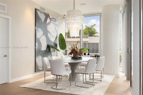 801 S Pointe Drive Miami Beach FL 33139