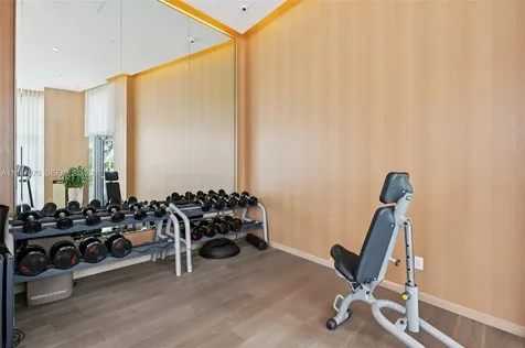 801 S Pointe Drive Miami Beach FL 33139