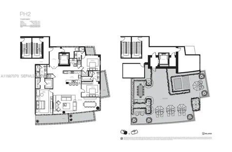 801 S Pointe Drive Miami Beach FL 33139