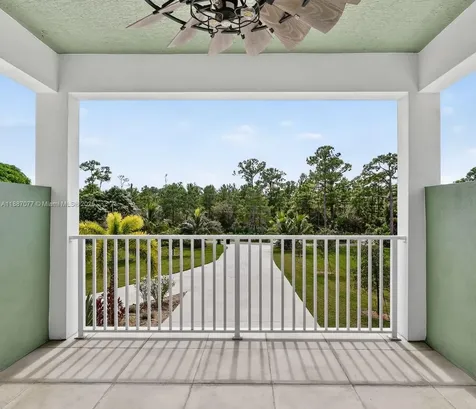 2461 SE North Lookout Boulevard Port St. Lucie FL 34984
