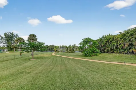 2461 SE North Lookout Boulevard Port St. Lucie FL 34984