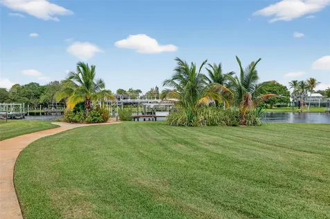 2461 SE North Lookout Boulevard Port St. Lucie FL 34984