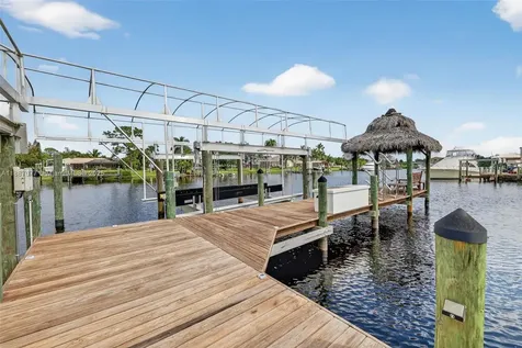 2461 SE North Lookout Boulevard Port St. Lucie FL 34984