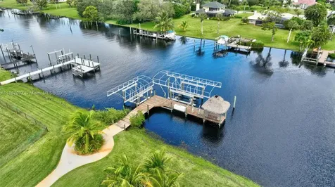 2461 SE North Lookout Boulevard Port St. Lucie FL 34984