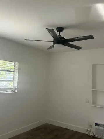 6805 Abbott Avenue Miami Beach FL 33141