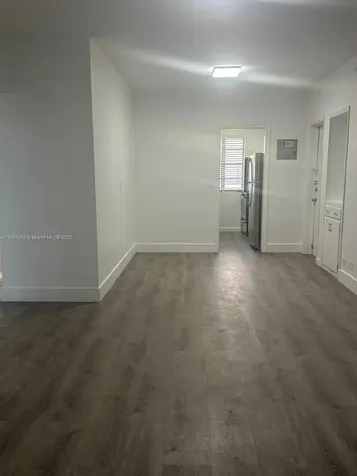 6805 Abbott Avenue Miami Beach FL 33141