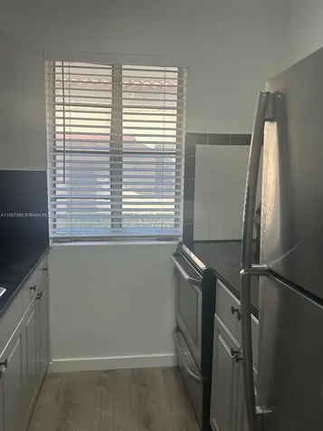 6805 Abbott Avenue Miami Beach FL 33141