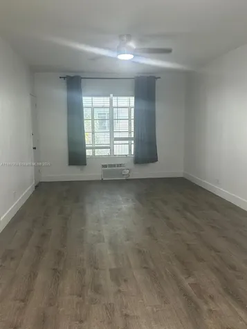 6805 Abbott Avenue Miami Beach FL 33141