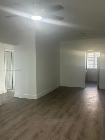6805 Abbott Avenue Miami Beach FL 33141
