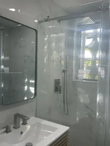 6805 Abbott Avenue Miami Beach FL 33141