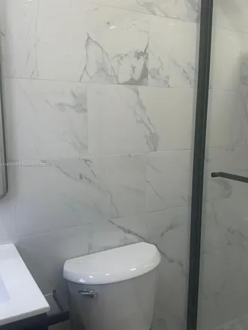 6805 Abbott Avenue Miami Beach FL 33141